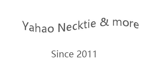 Shengzhou Yahaonecktie & Garment Co., Ltd