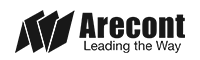 Shengzhou Yahaonecktie & Garment Co., Ltd
